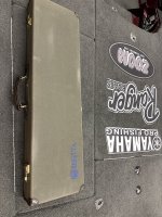 IMG_0299.jpeg