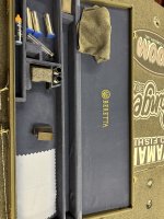 IMG_0300.jpeg