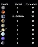 IMG_1042.jpeg