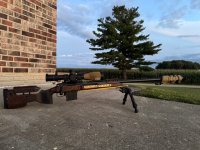 IMG_3995.jpeg