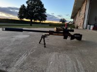 IMG_4001.jpeg
