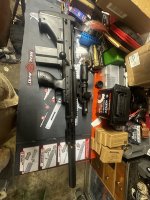 IMG_5143.jpeg
