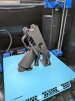 PXL_20250729_012405014.jpg