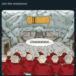 1757147373871.png