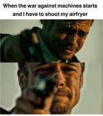 1757148033011.png