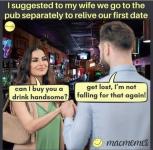 1757148139892.png