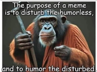 1757148196680.png