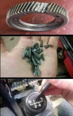 1757161980889.png