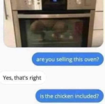 1757162938838.png