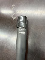 IMG_1419.jpeg
