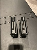 IMG_9545.jpeg