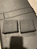 IMG_9546.jpeg