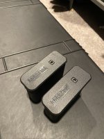 IMG_9547.jpeg