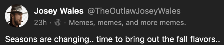 1757172231195.png