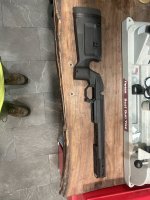IMG_1430.jpeg