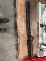 IMG_1428.jpeg