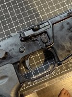 IMG_2225.jpeg