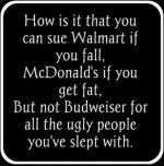 main-qimg-cda47afbd0603f74d8334544edbddec6-lq.jpg