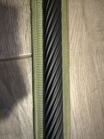 IMG_1544.jpeg