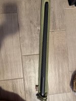 IMG_1543.jpeg