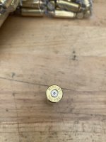 IMG_9558.jpeg