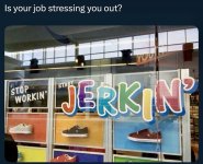 IMG_4415.jpeg