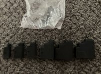 IMG_0439.jpeg