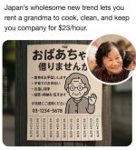 1757186105016.jpeg