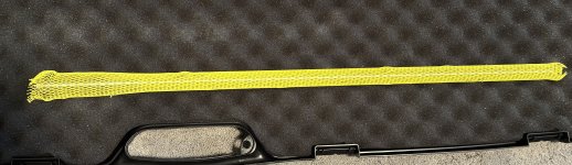 IMG_3877.jpeg