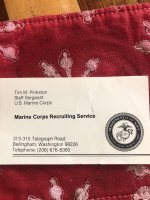IMG_0135.jpeg