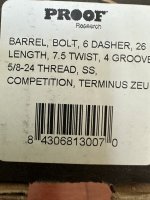 IMG_2285.jpeg