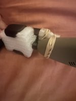 IMG_5913.jpeg