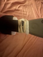 IMG_5914.jpeg