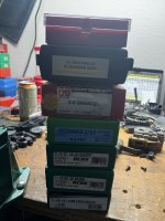 IMG_2193.jpeg