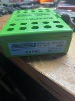 IMG_2186.jpeg