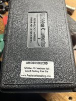 IMG_2181.jpeg