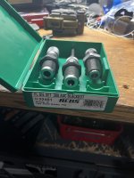 IMG_2192.jpeg