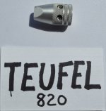 Bolt handle 1.jpg