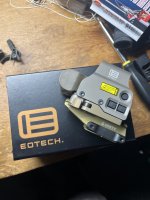 IMG_2194.jpeg