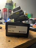 IMG_2195.jpeg