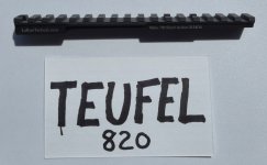 Larue 700 Rail.jpg