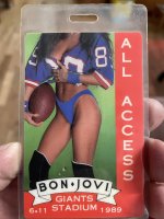 IMG_8571.jpeg