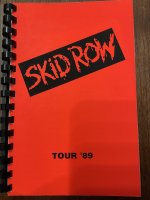 IMG_8569.jpeg
