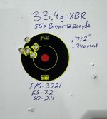 IMG_2285.jpeg