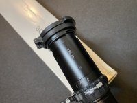 IMG_2553.jpeg