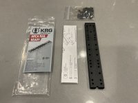 IMG_1311.jpeg