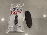 IMG_1312.jpeg