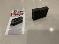 IMG_1313.jpeg
