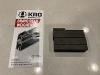 IMG_1314.jpeg