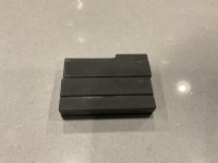 IMG_1315.jpeg